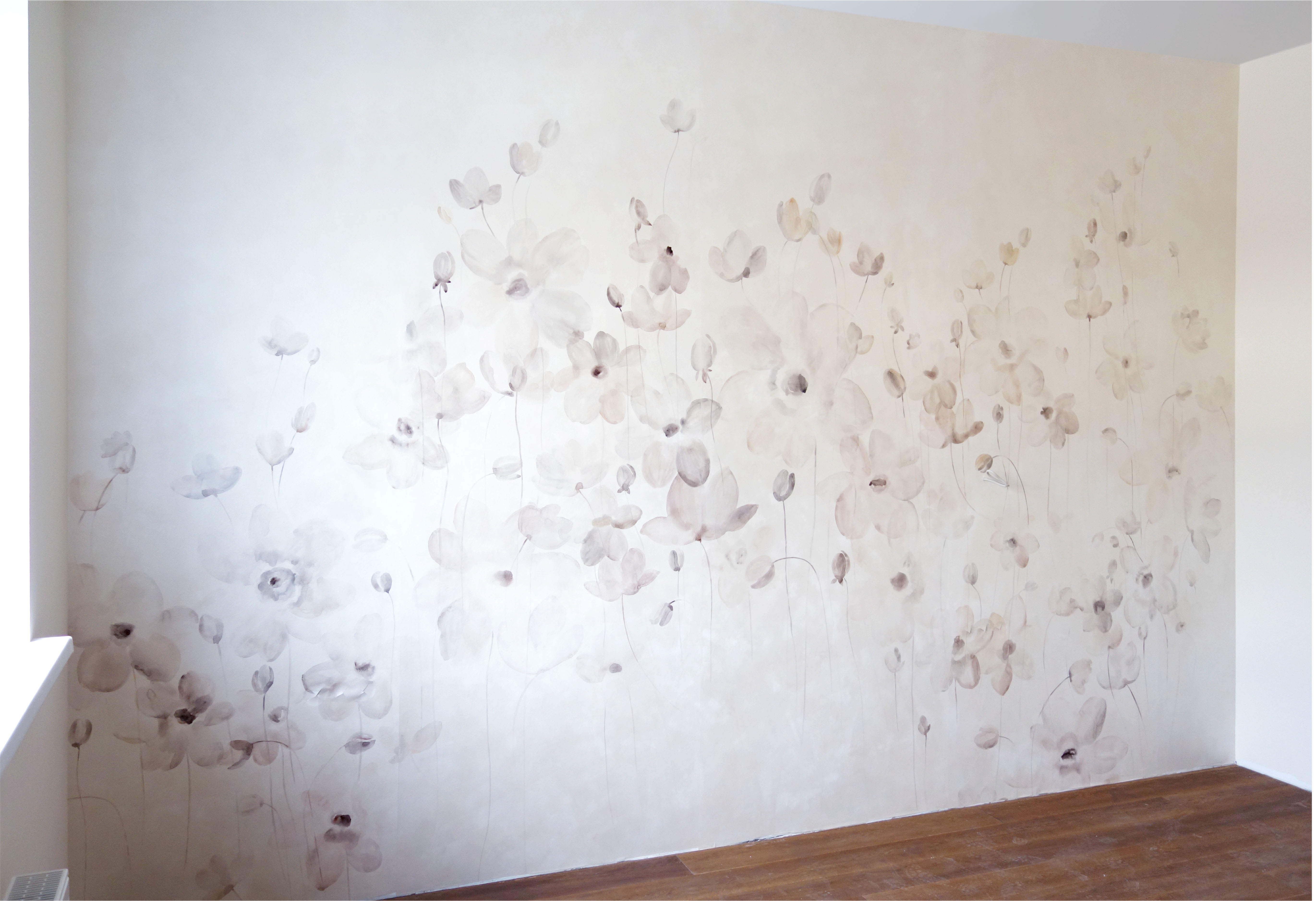 室内设计图100套,高端墙面画设计