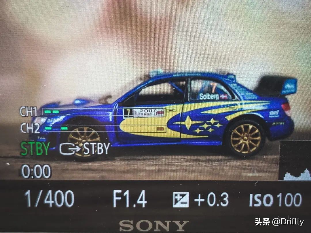 portkeys艾肯bm5iii,portkeys艾肯pt6