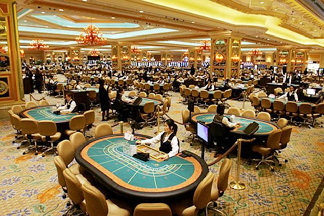 一入赌门深似海下一句是什么,一入赌坛深似海下一句