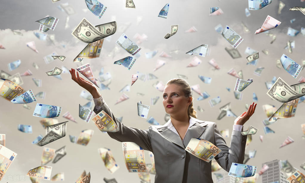 怎么来钱又快又简单,怎么来钱又快又不犯法