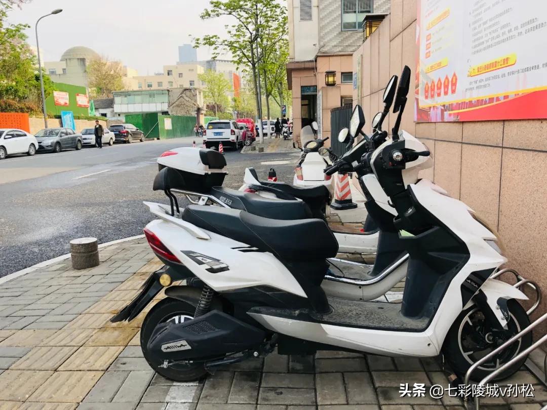 全面开挂！下半年陵城集中爆发好消息！住在陵城的人有福了