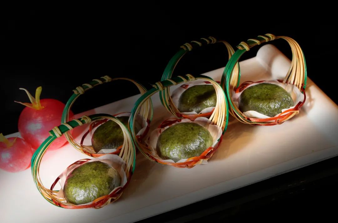 常州溧阳天目湖山水园宾馆,溧阳天目湖翠竹园宾馆