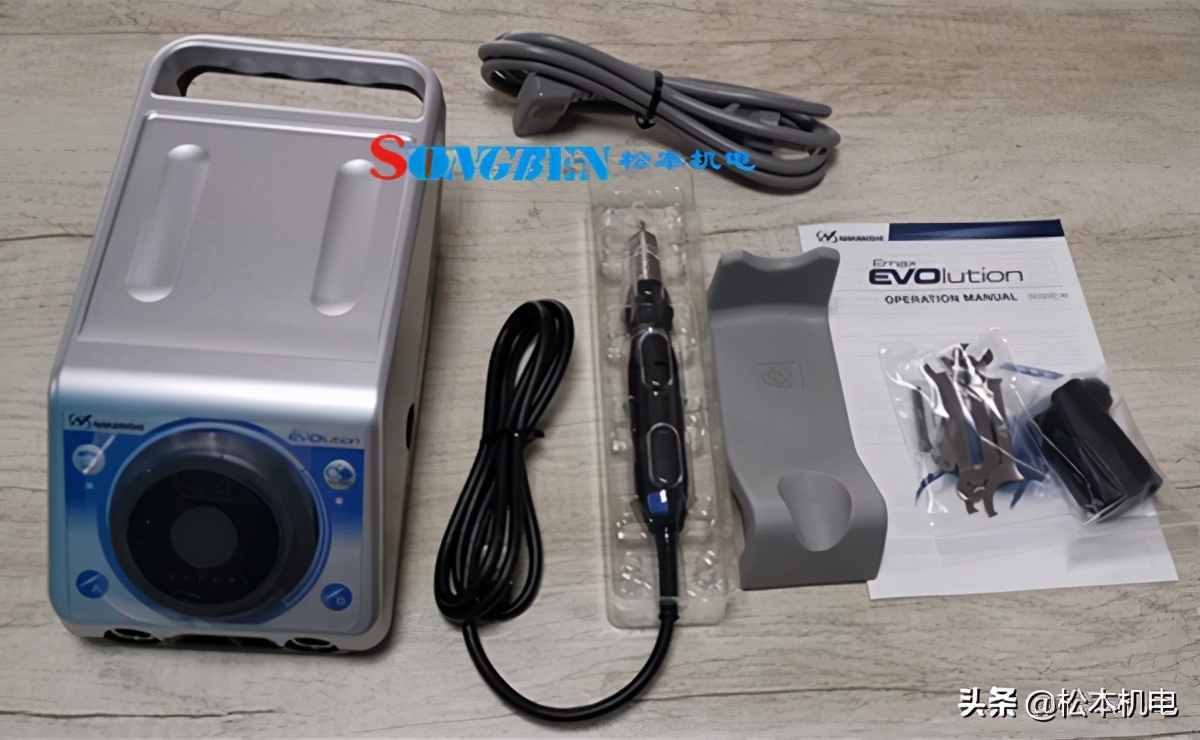 日本打磨机哪个品牌好,电动打磨机和气动打磨机的优缺点