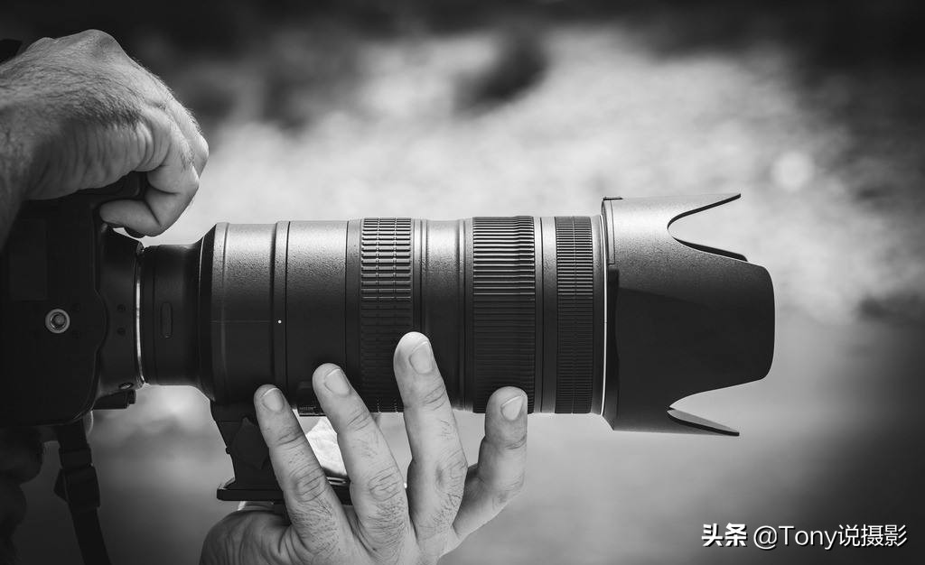 定焦镜头的画质比变焦镜头好多少,新手买定焦镜头好还是变焦镜头好