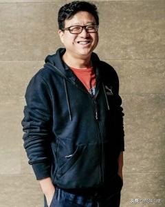 阿拉宁波特色菜,阿拉宁波潮玩