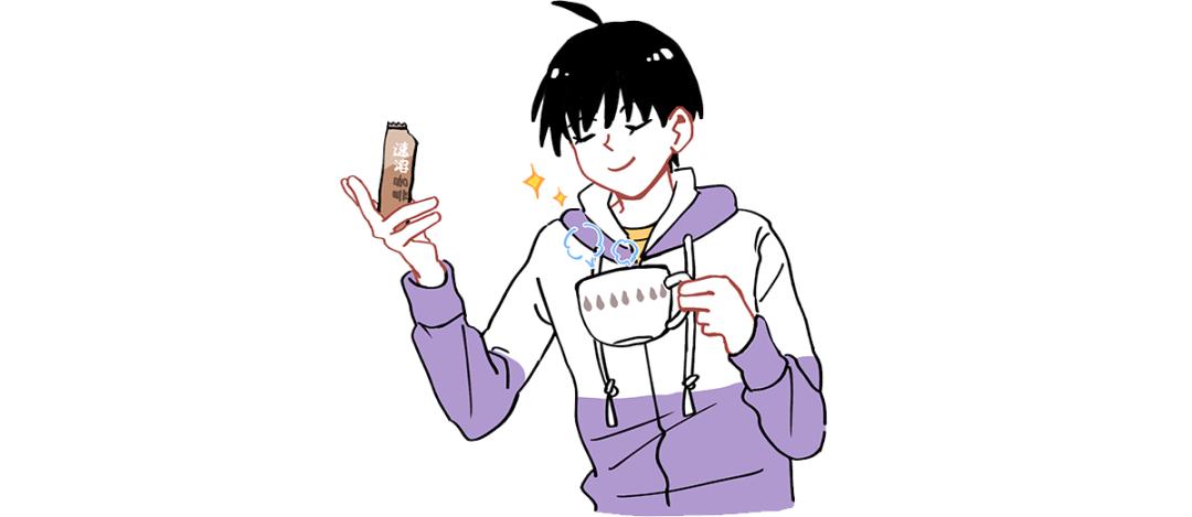 究竟怎样才能早起不困啊,怎么才能早起不困啊