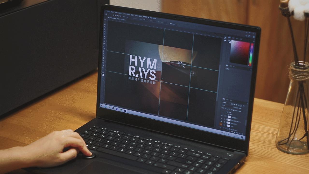 为设计而生的品牌有哪些,为设计而生视频