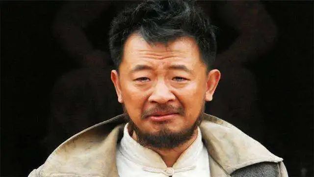 于正和郭敬明现在怎么样了,于正和郭敬明道歉的原因