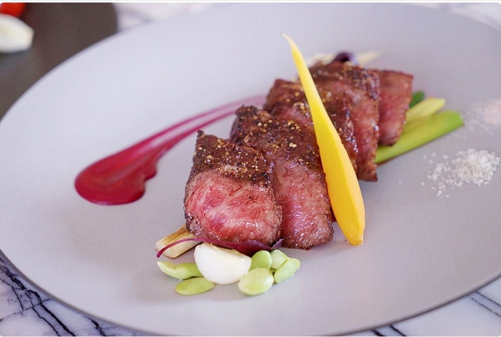 台湾省美食地图,台湾美食googlemap