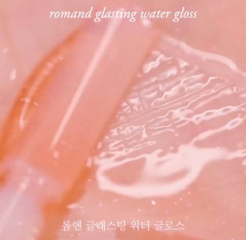 ysl今天大卖了吗 (ysl最值得入的东西)