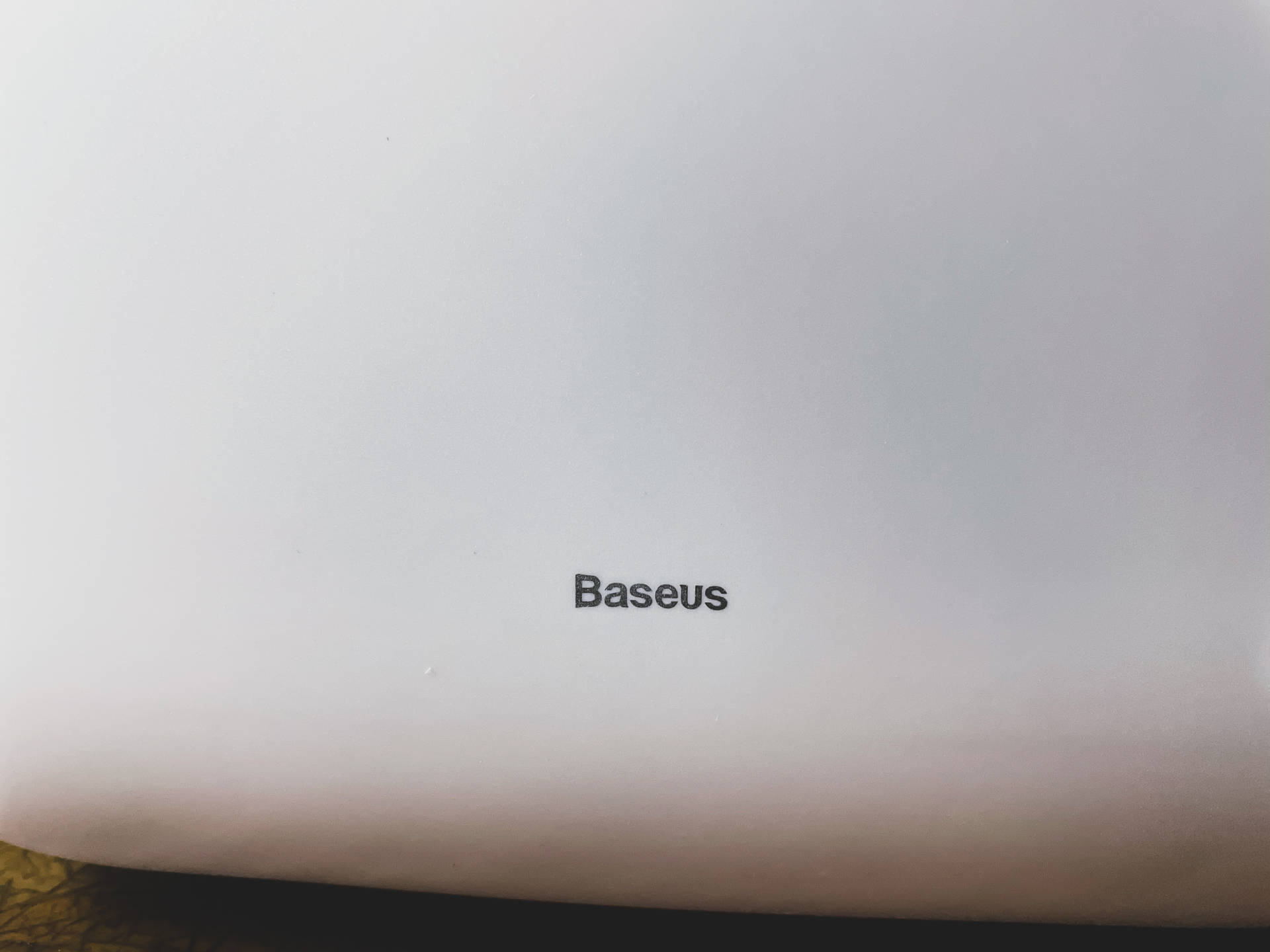 迷你小巧冷暖两用：倍思小冰屋学生冰箱上手体验