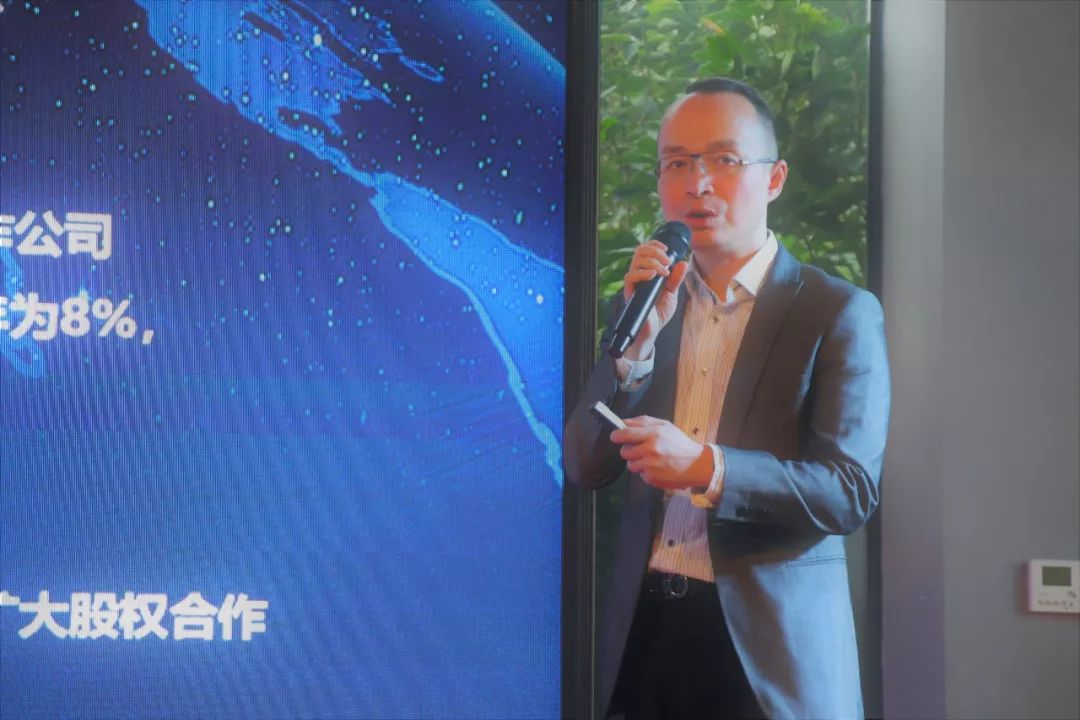 鎶曡祫宄颁細2018,鎶曡祫宄颁細2021