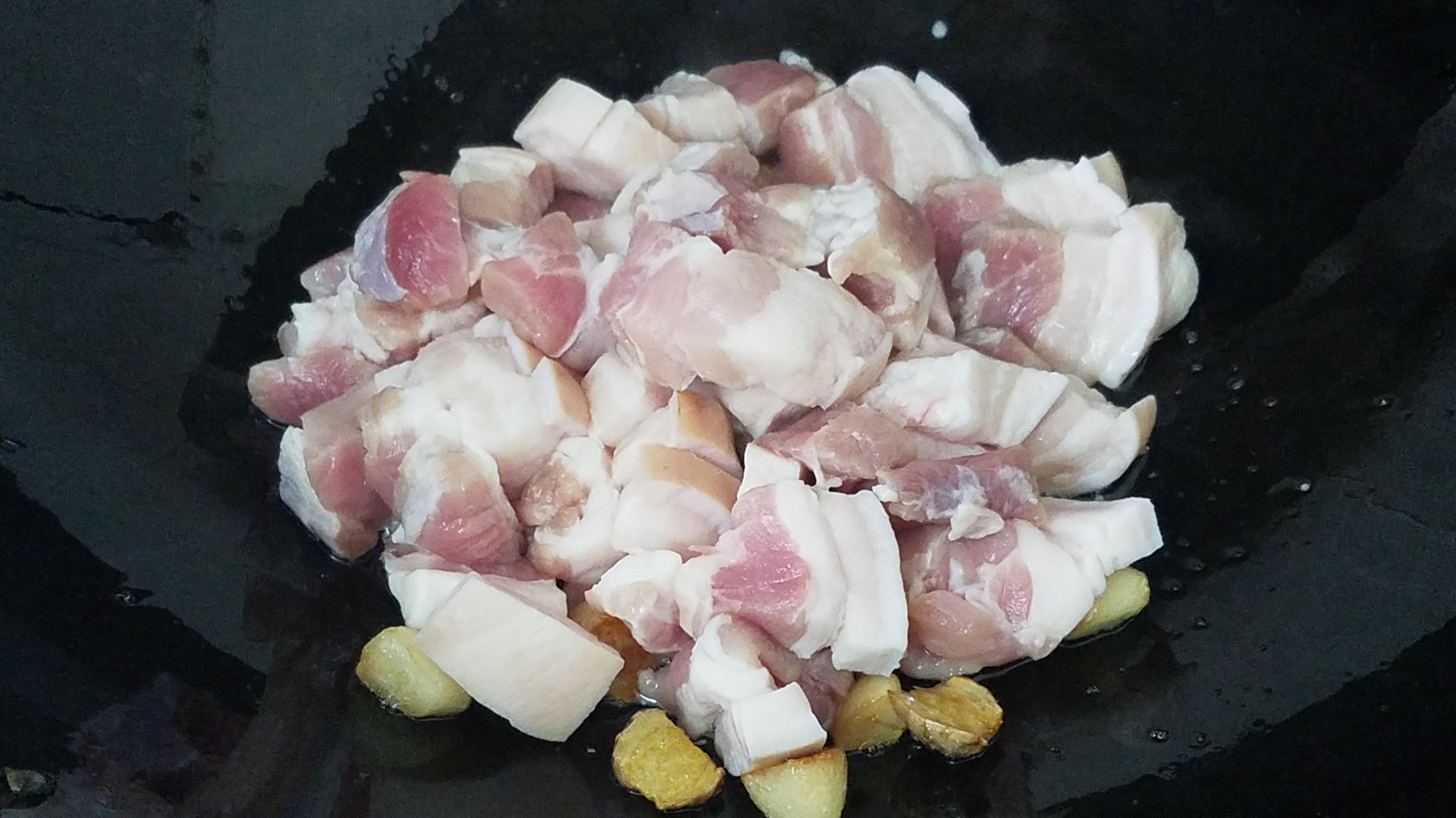 猪肉的做法好吃简单教程视频,猪肉的家常做法怎么做