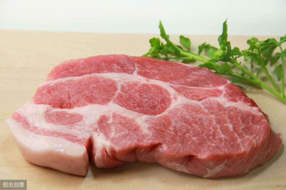 一旦染上幽门螺杆菌有什么症状,一旦染上幽门螺杆菌要怎么办