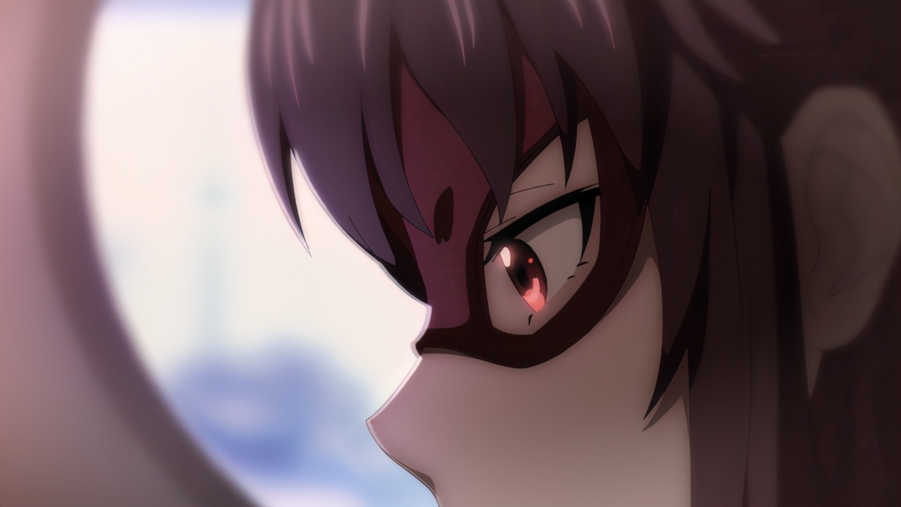 一念永恒白小纯得知杜凌菲没死,一念永恒杜凌菲和白小纯相认