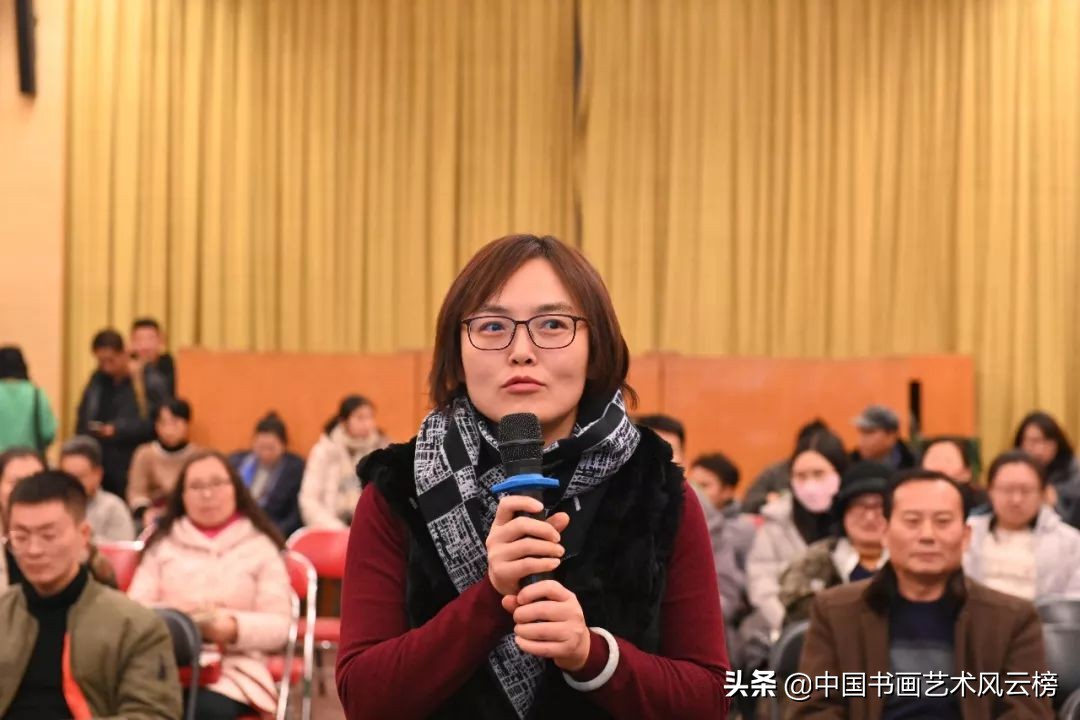 山水画中的意境产生的来源,山水画的意境表达了什么