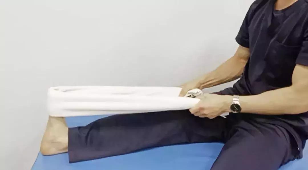 足底筋膜炎最怕的克星是什么,足底筋膜炎最怕的克星