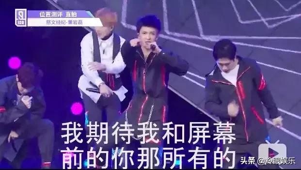 当一个男孩感到恐惧,当一个孩子对另一个孩子产生恐惧