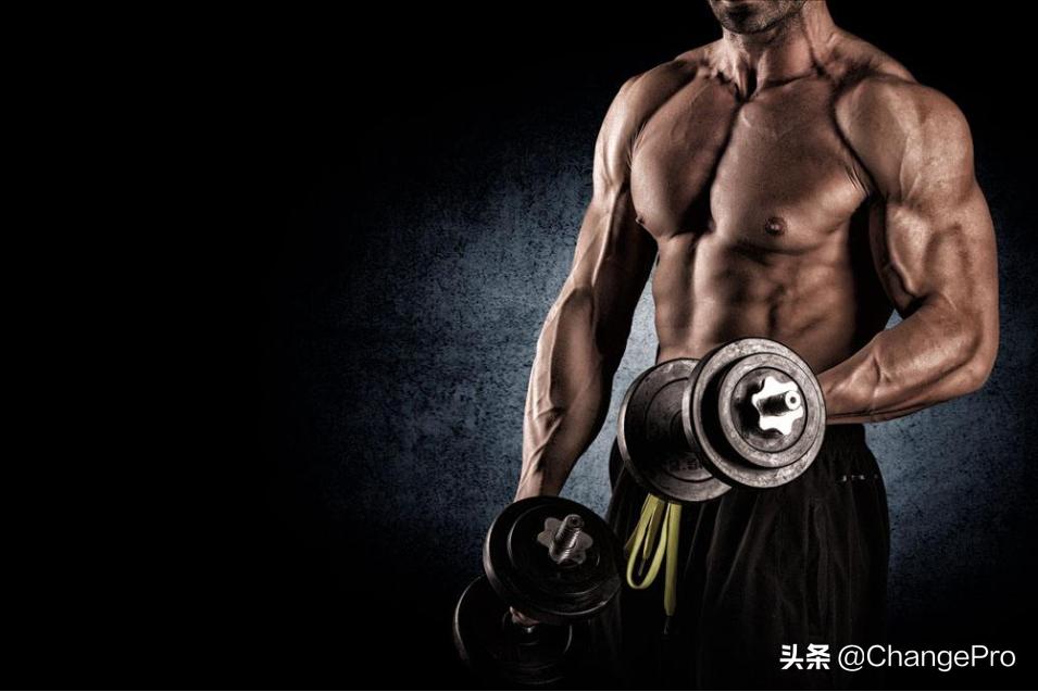 悬垂举腿腿伸不直是为什么,悬垂举腿为什么举不起来呀