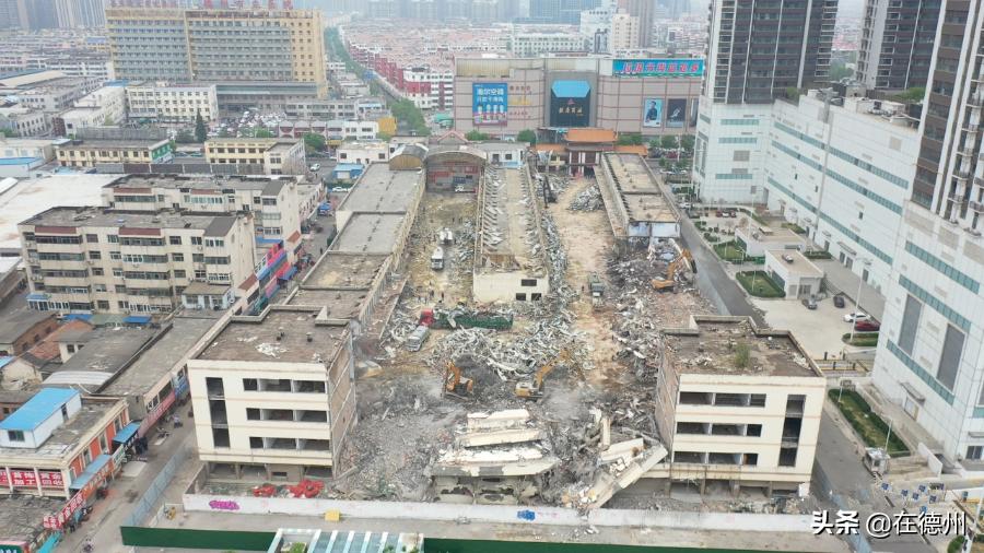 再一次来到城隍庙曾经奋斗的地方,最后看一眼告别什么梗