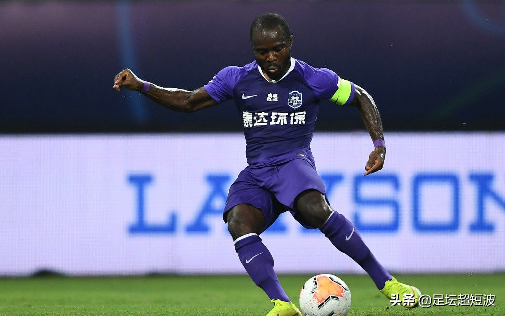 玄学力量？变色泰达喜获首胜，中国紫百合呼之欲出