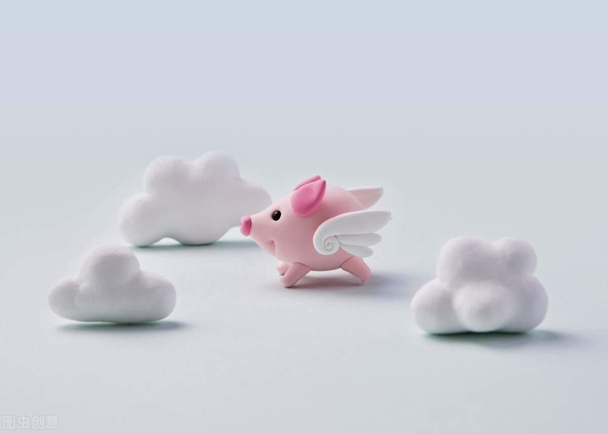 前路漫漫其修远兮的意思,前路漫漫其修远兮何处是归宿