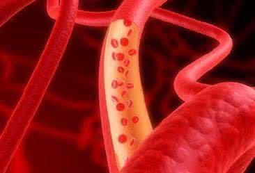 一代重生｜氦氖雷射—血液垃圾清洁工无痛见效快