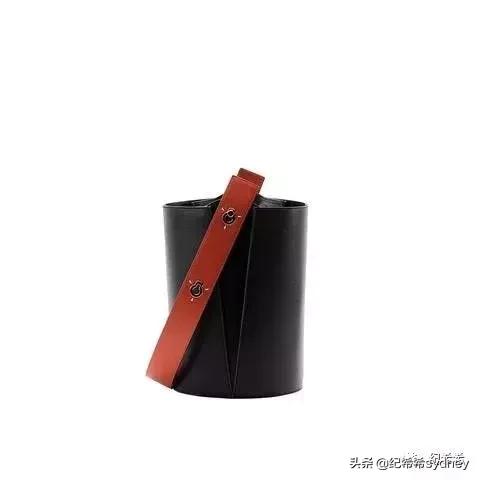 2020年最潮时尚的小众包包推荐,有哪些比较好的小众包包品牌