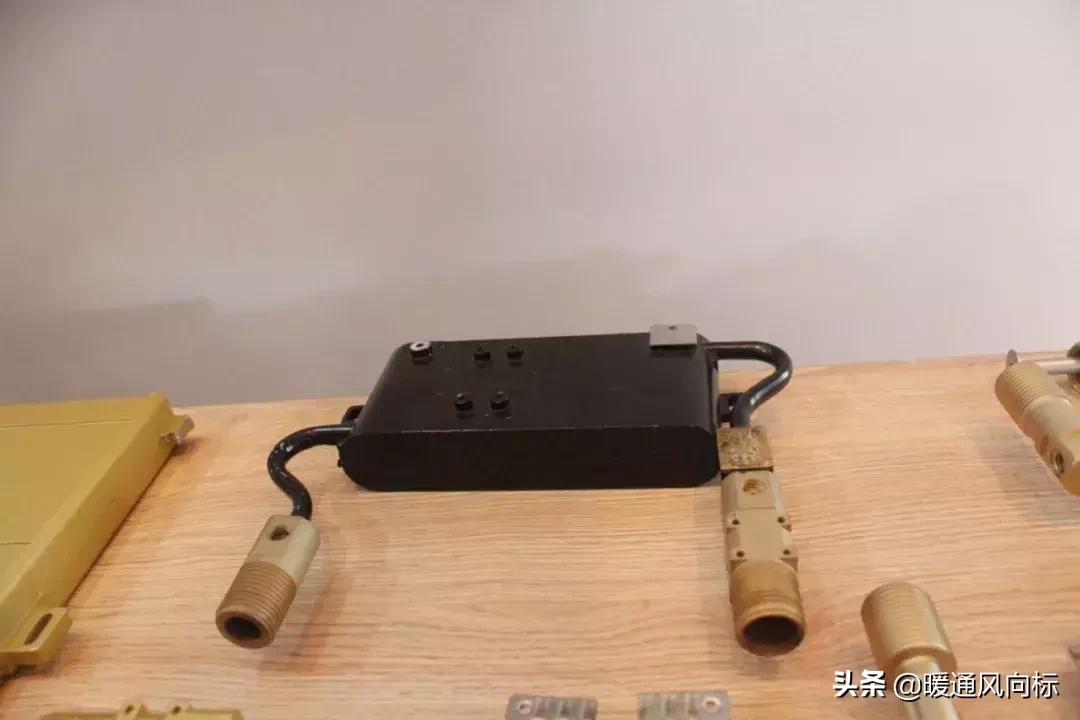 强联动,强协同聚合力