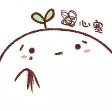 中国人挤破头抢购的优衣库，在岛国人眼中却”土的掉渣“