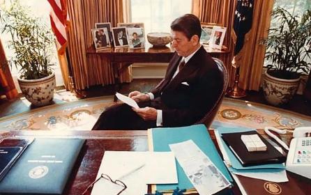 侃爷竞选2024美国总统,侃爷竞选美国总统的成功率有多大