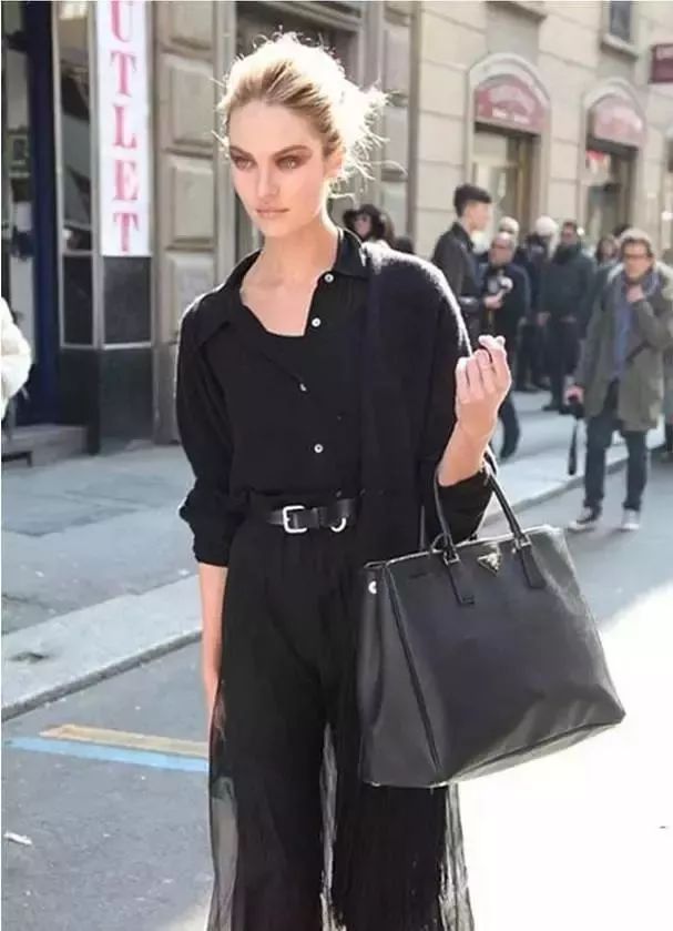 最近很流行的垃圾分类包包图片,垃圾包都有哪些