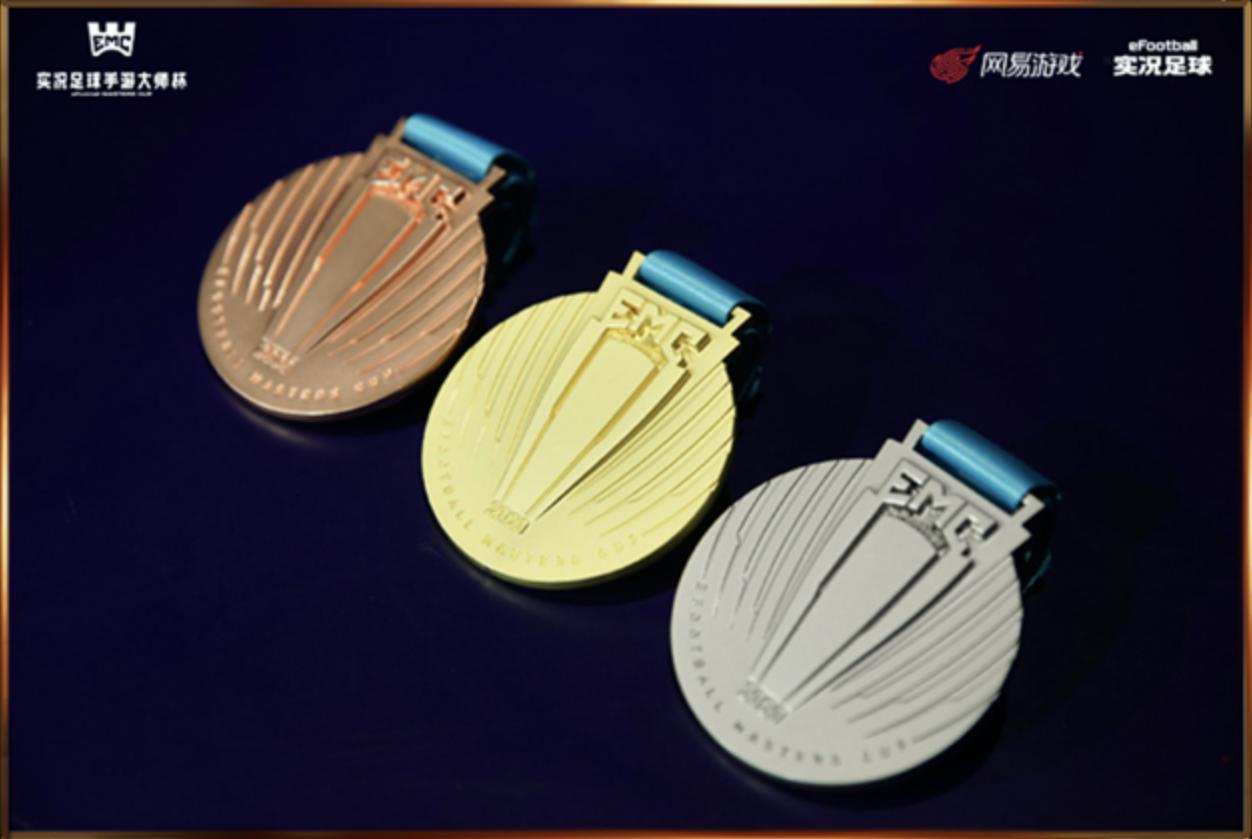 实况手游周年庆活动,实况手游周年庆嘉年华