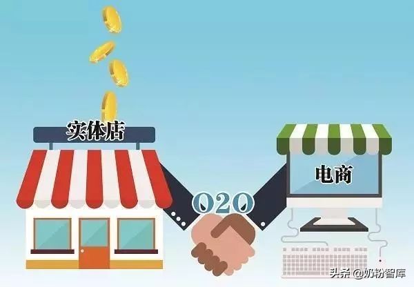 海淘奶粉怎么选择便宜,海淘奶粉哪里买最便宜正品