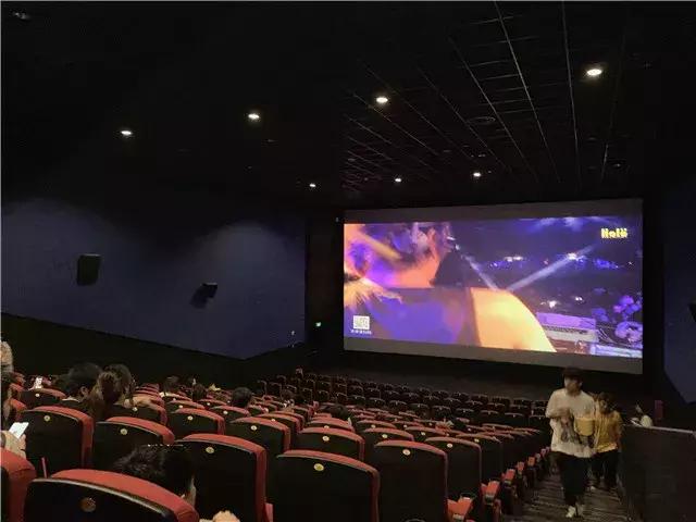 海口乐购嘉年华嗨麦节,海口椰城嗨购节