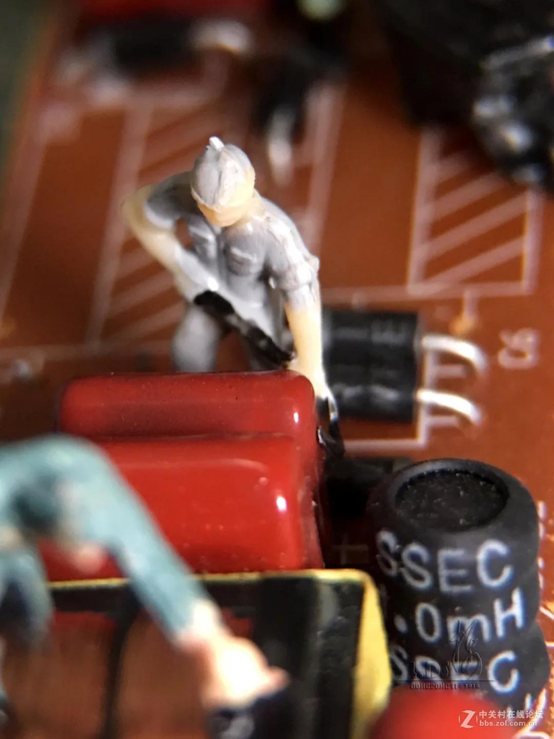 男朋友手工礼物推荐冬季简单,小众又高逼格的礼物送喜欢的男生