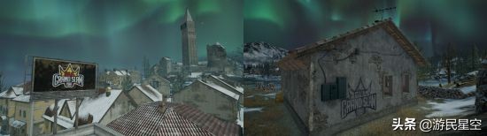 pubg和apex的结合,pubg和apex对比