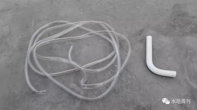 二培箱使用教程之安装（底盘式）