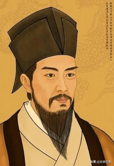 苏东坡但愿人长久千里共婵娟图片,苏轼的千里共婵娟表达对谁的思念