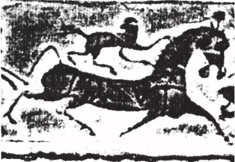 心神不定怎么办啊,总是心神不定该怎么办