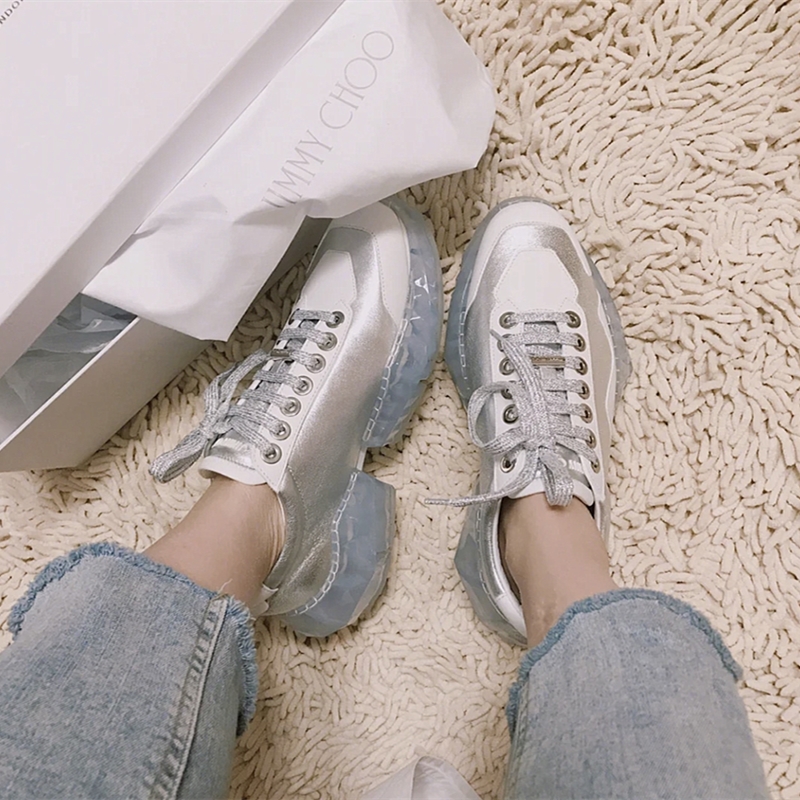 考拉的鞋,考拉分享好物