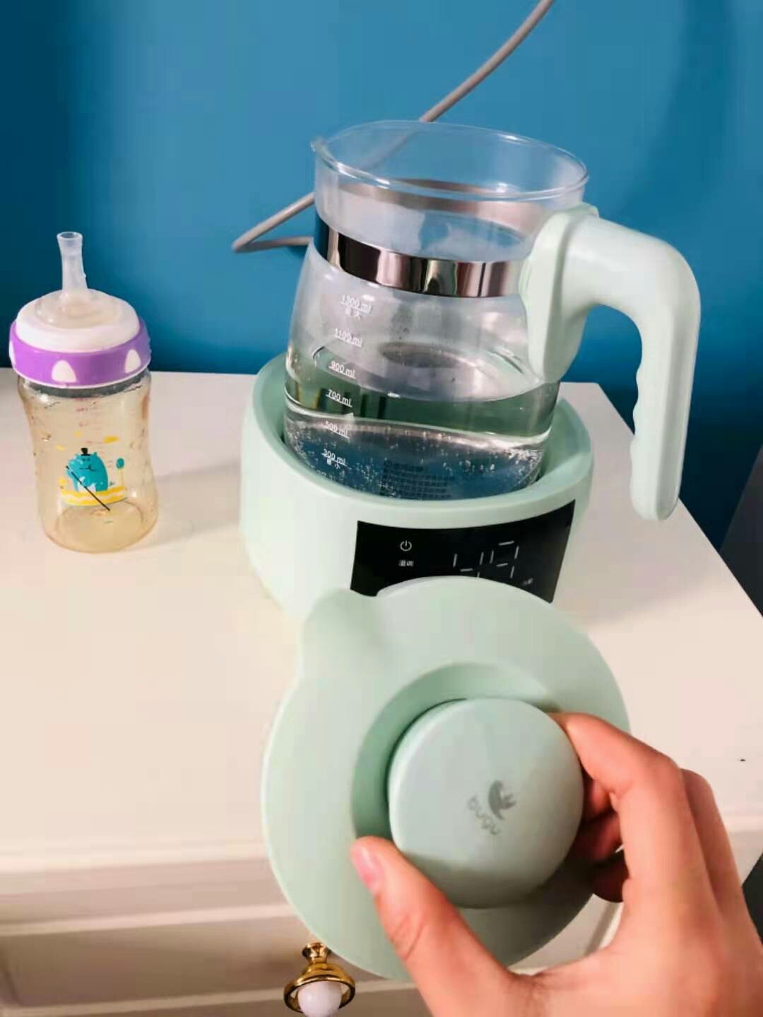 再穷也要买的四款小家电,一年四季都能用的小家电有哪些