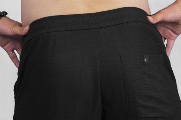 肛门瘙痒是什么原因怎么治疗,肛门瘙痒是什么情况怎么治