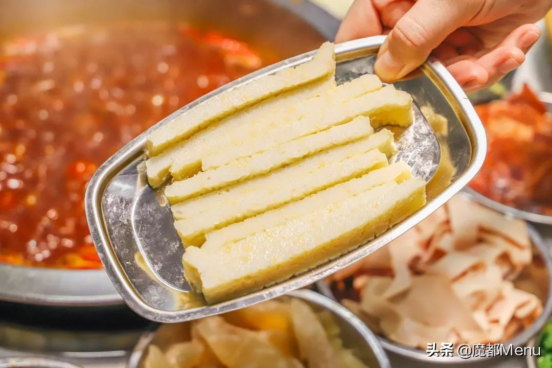 人广火锅团购,昆明盘龙区电台巷火锅