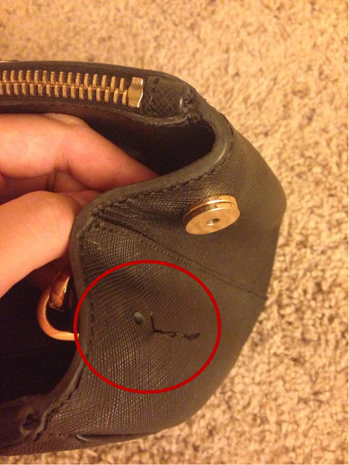 在你眼里是怎么看待奢侈品的,在你眼里怎么看待奢侈品的