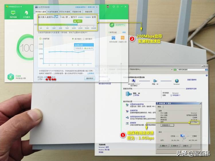 360家庭防火墙路由器t5g安盾系列,360家庭防火墙c5s是千兆路由器吗