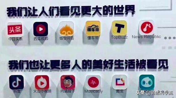 新概念营销案例,新概念营销是什么