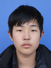 即将告别母校，黄冈外校初三46名学霸深情告白……