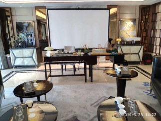 以舍得佳酿话卧龙半城风云