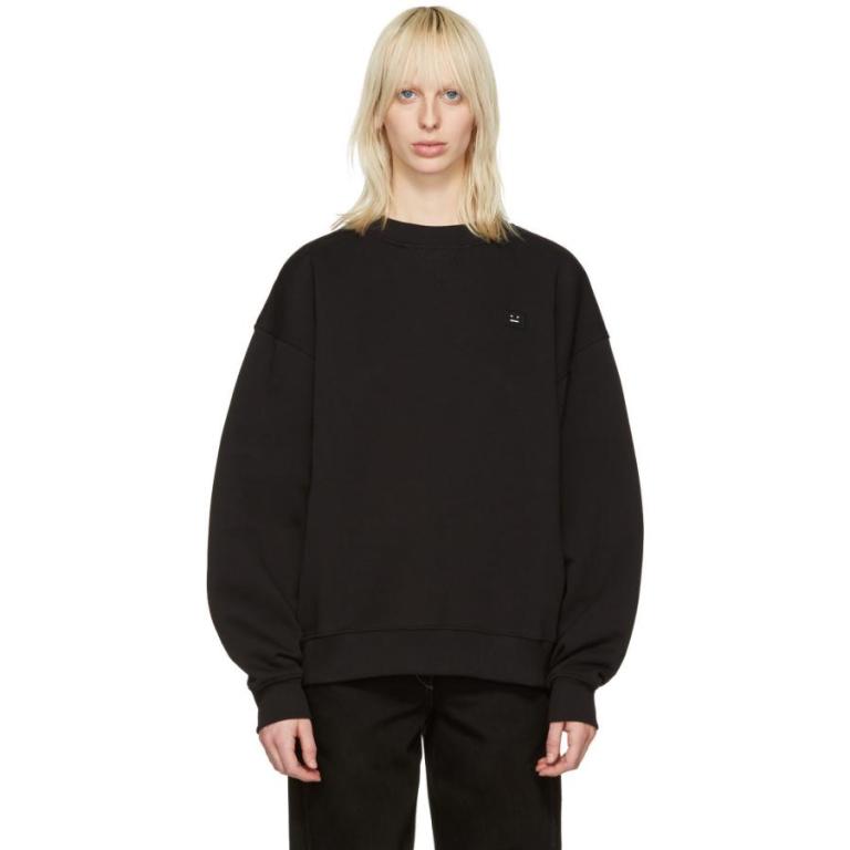 vans十大最值得入手的款式,vans十大必买经典款